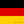 German