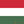 Hungarian