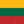 Lithuanian