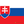 Slovak